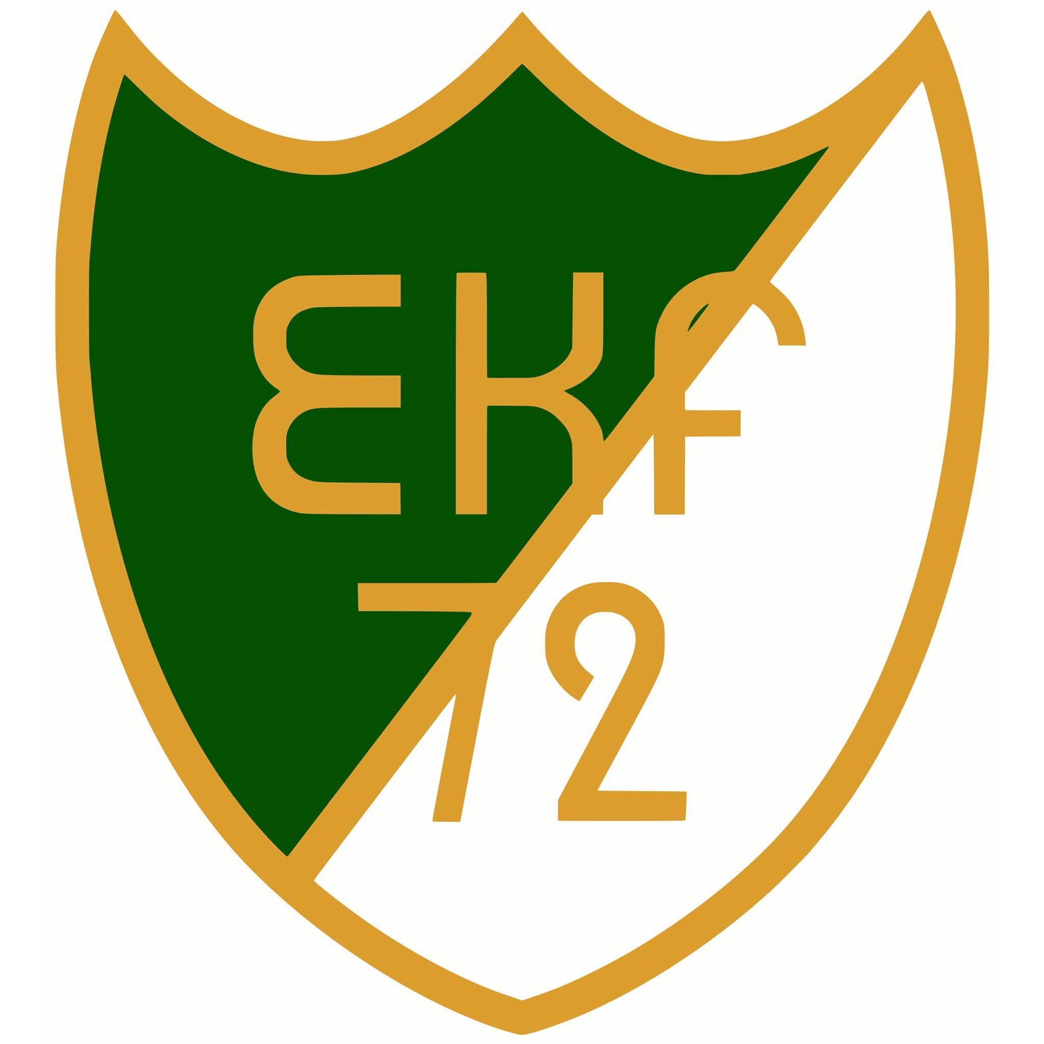 Stockholm Exiles RFC
